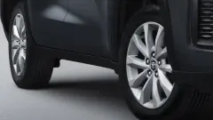 perbedaan suspensi depan dan belakang.webp