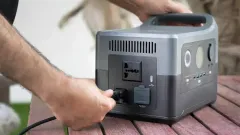 kompresor mini portable.webp