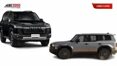 land cruiser vs land cruiser prado.webp