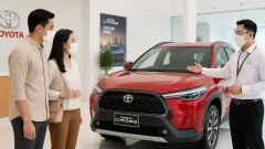 astra point bisa digunakan untuk apa saja.webp
