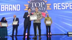 Top Brand Award dealer otomotif.webp