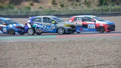 tim balap auto2000.webp