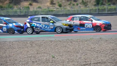 tim balap auto2000.webp