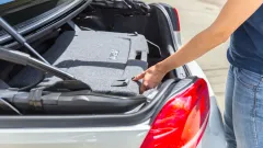 pelindungbagasimobil.webp