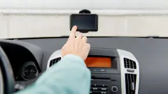 blackboxmobil.webp