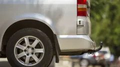 towingbarmobil.webp