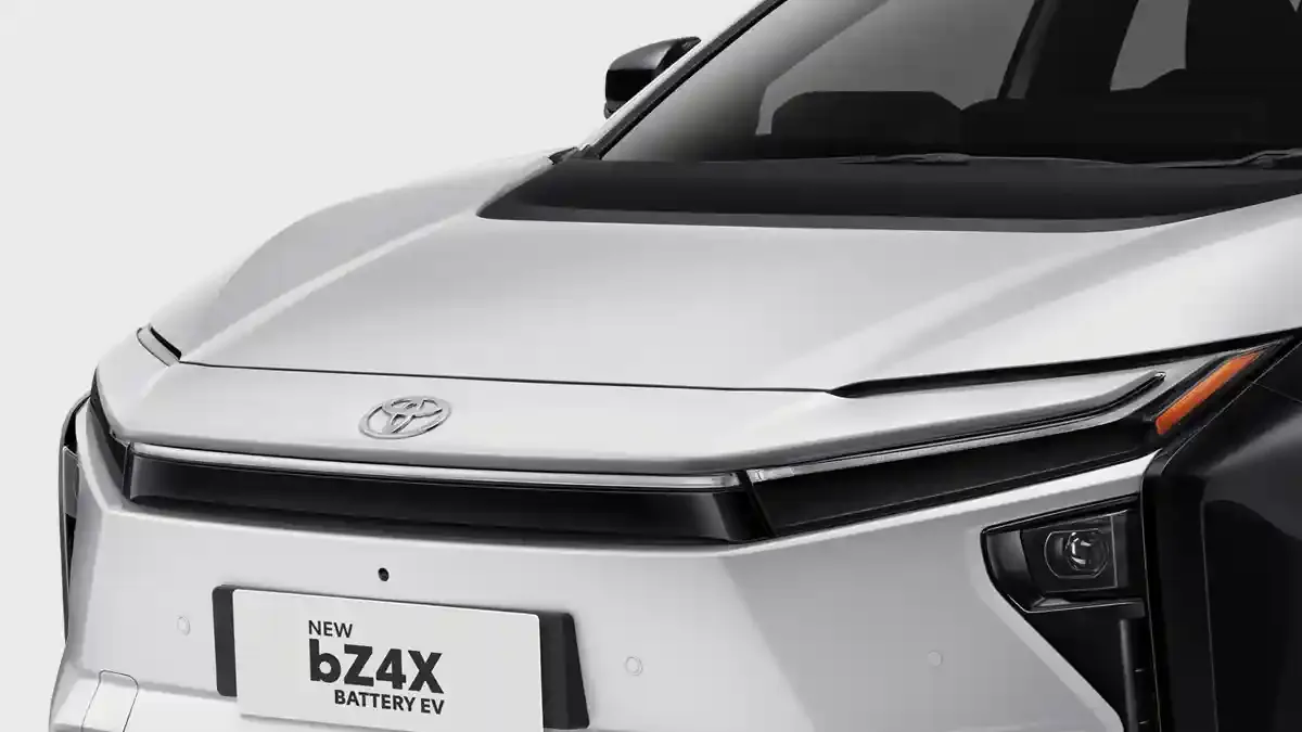 perawatanbz4xtouring.webp