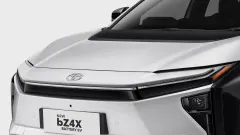 perawatanbz4xtouring.webp