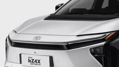 perawatanbz4xtouring.webp