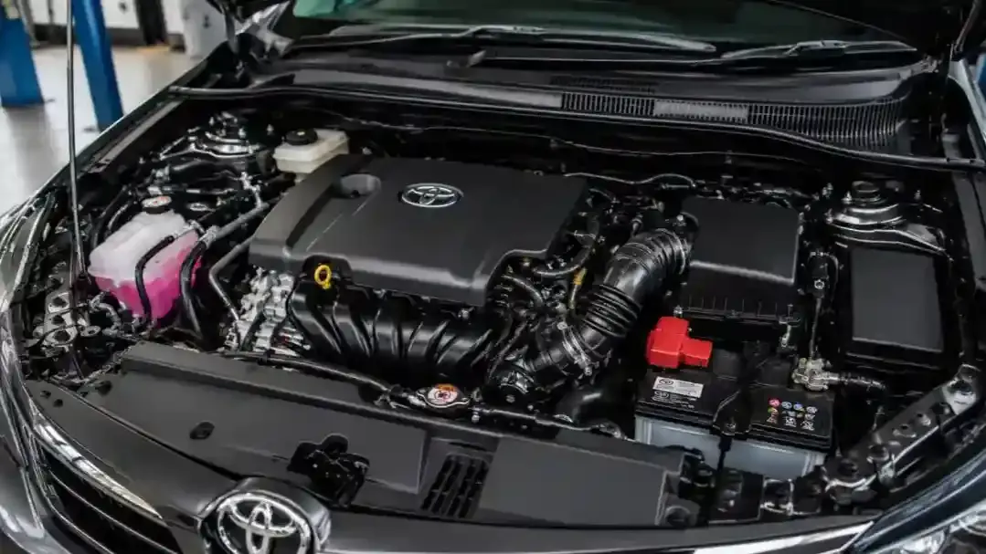 cuci mesin mobil.webp