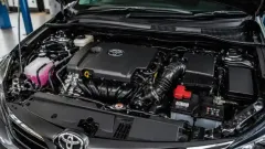 cuci mesin mobil.webp