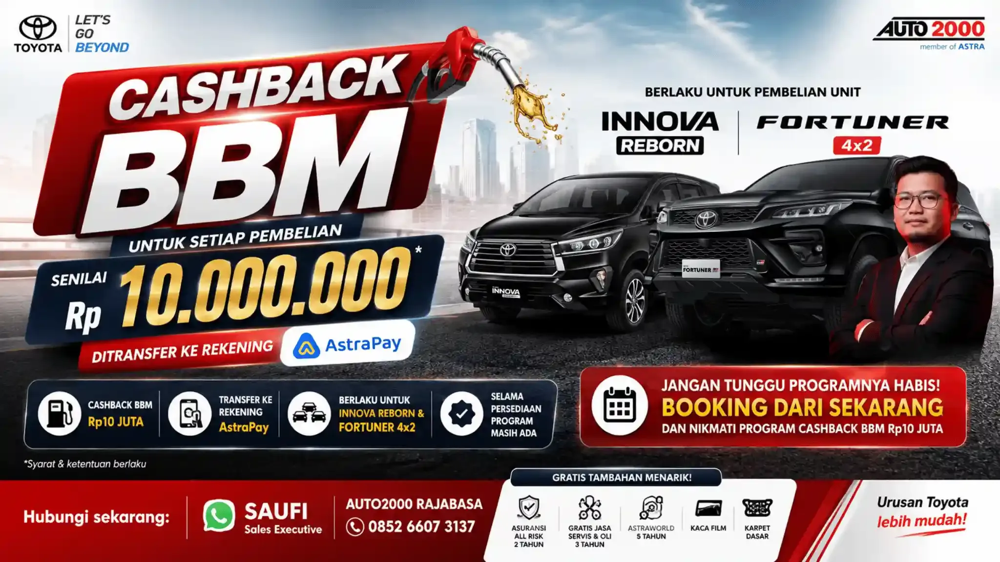 SAUFI  TOYOTA LAMPUNG 4.webp