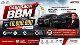 SAUFI TOYOTA LAMPUNG 4.webp