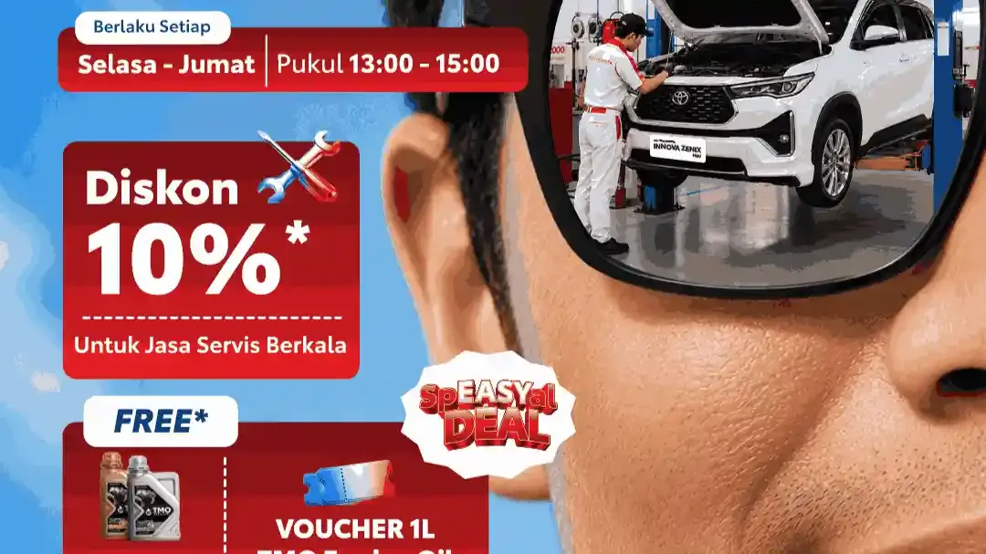 IGFSiap Sedia 1_1_11zon.webp