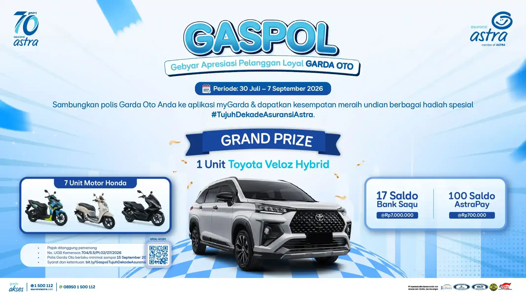 GASPOL AUTO2000 1024x576.webp