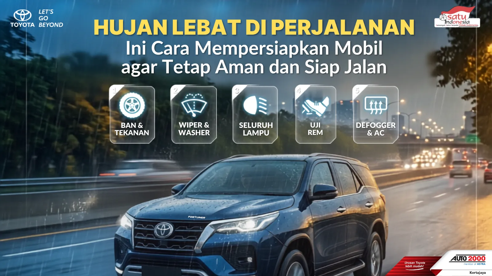 Hujan Lebat di perjalanan 1600 x 900 px.webp