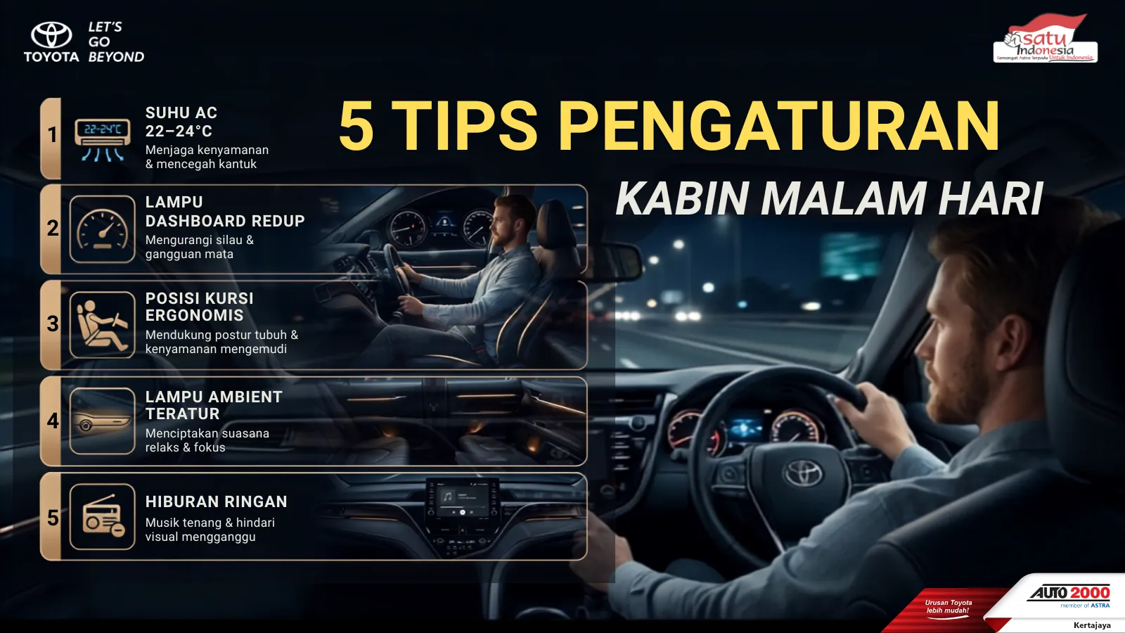 Tips Pengaturan Kabin Malam Hari Cover.webp