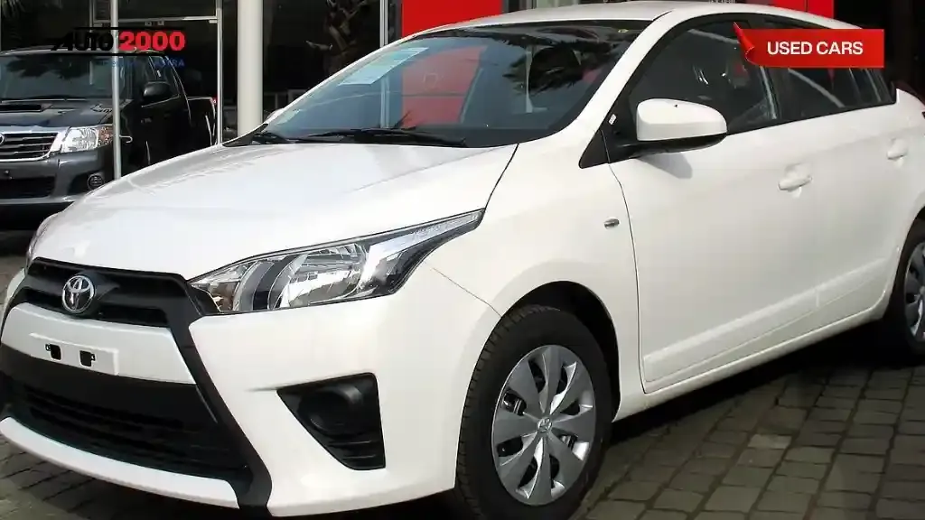 yaris 2014.webp