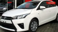 yaris 2014.webp