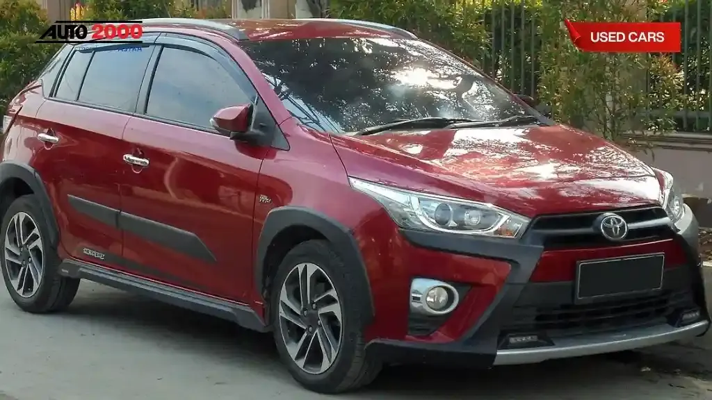 yaris 2015 trd.webp