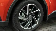 semir ban mobil.webp