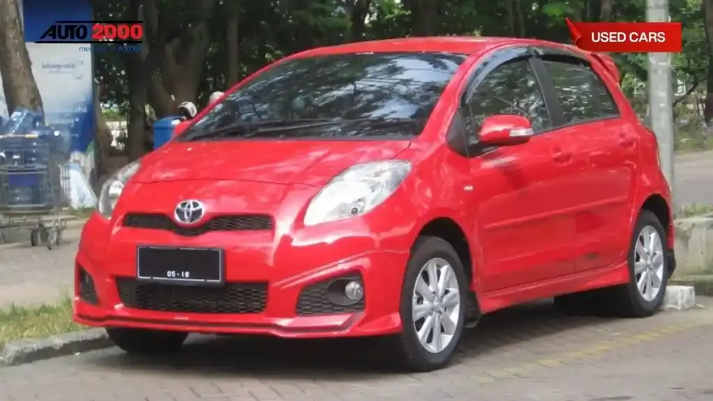 yaris 2012.webp