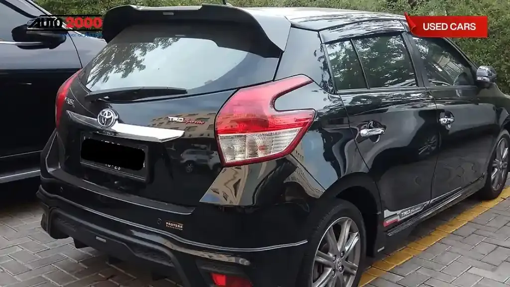 yaris 2015 matic.webp