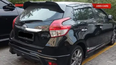 yaris 2015 matic.webp