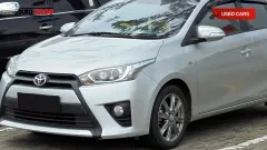 harga yaris 2015.webp