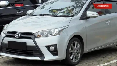 harga yaris 2015.webp