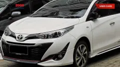 harga yaris trd sportivo.webp
