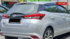yaris lele vs joker.webp