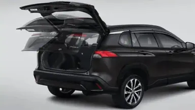 hidrolik bagasi mobil.webp