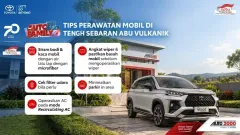 Perawatan Mobil dari Vulkanik.webp