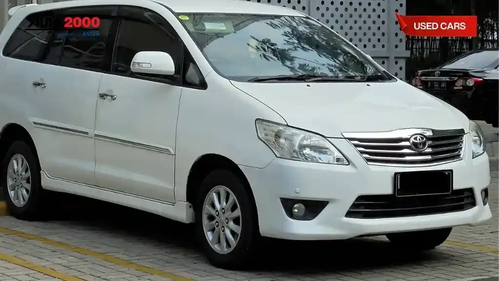 innova 2012 luxury.webp