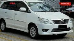 innova 2012 luxury.webp
