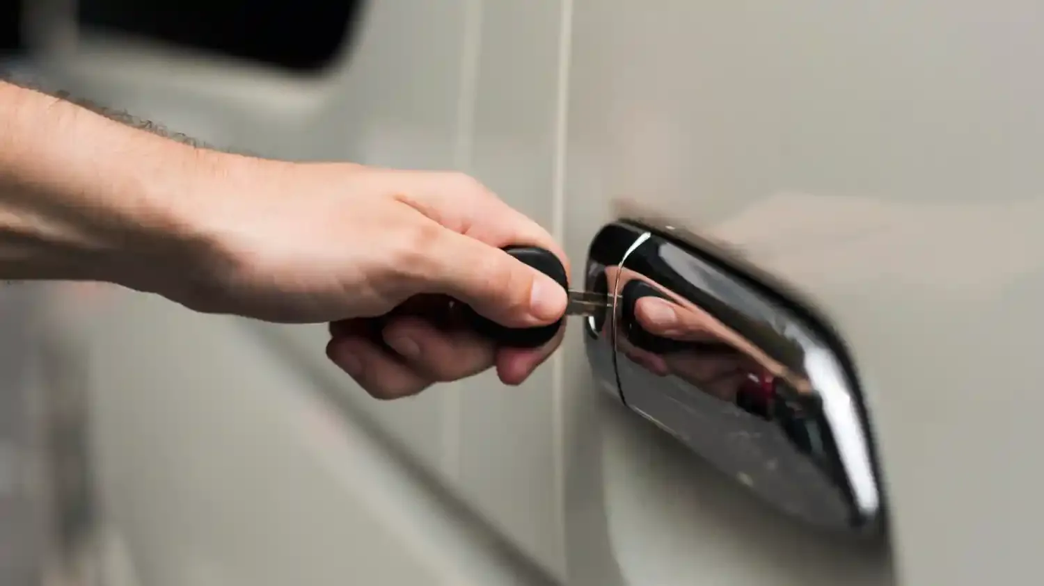 pintu mobil tidak bisa terkunci otomatis.webp