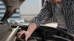 air radiator mobil tua.webp