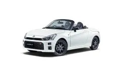 Toyota Copen GR SPORT.webp