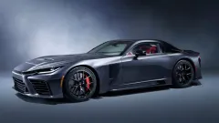 GR GT3 2027.webp