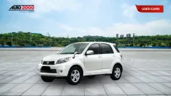 aksesoris mobil rush lama.webp