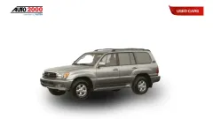 harga land cruiser bekas tahun 2000.webp