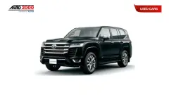 Land Cruiser Toyota 2010 1.webp