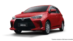 mobil-city-car-termurah
