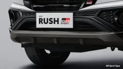 mobil-suv-bekas-di-bawah-150-juta