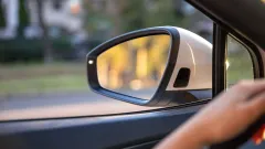 spion-retract