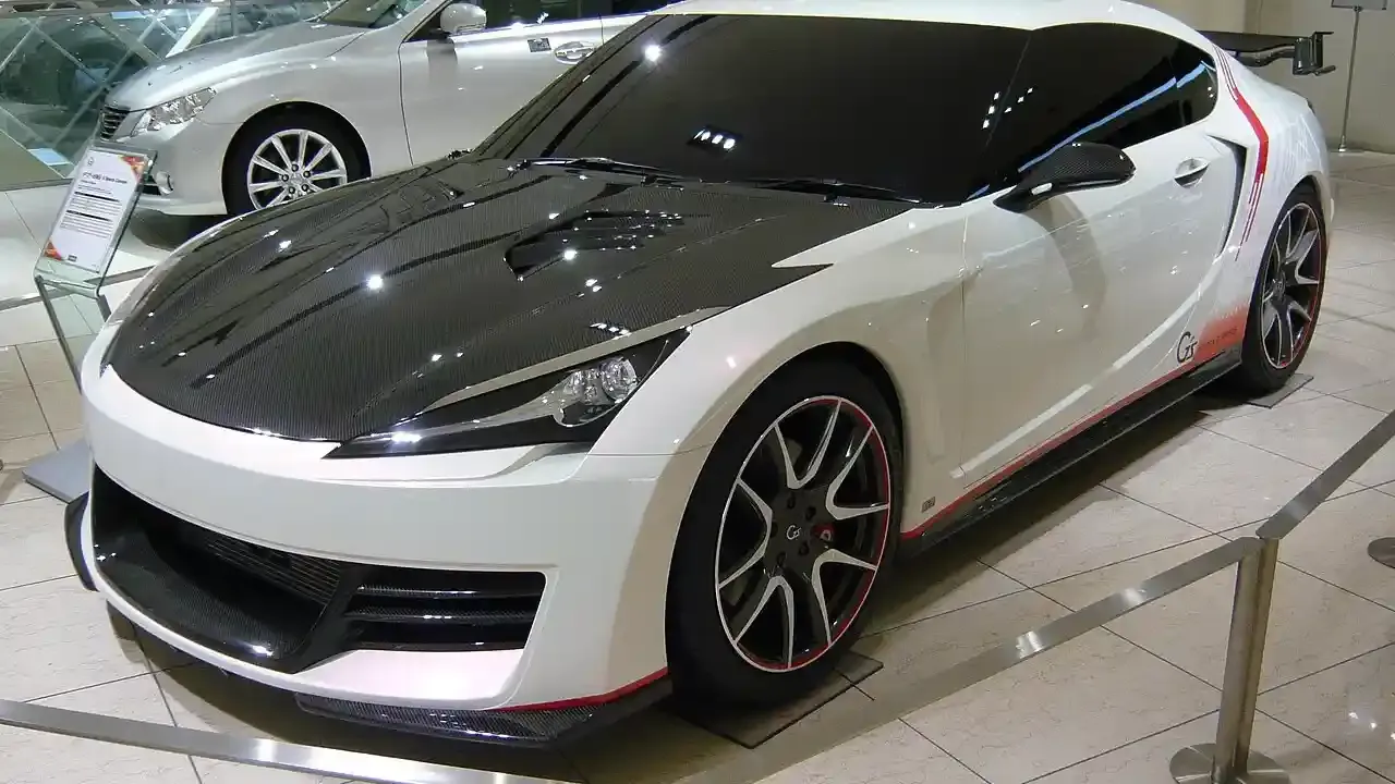 toyota ft86 modifikasi.webp
