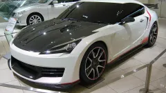 toyota ft86 modifikasi.webp