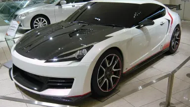 toyota ft86 modifikasi.webp