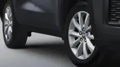 oversteer-adalah